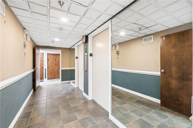 375 Ralph Mcgill Boulevard NE 1303, Atlanta, GA 30312