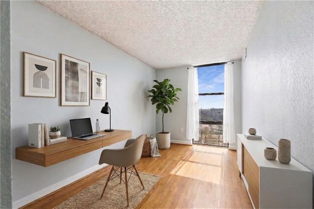 375 Ralph Mcgill Boulevard NE 1303, Atlanta, GA 30312