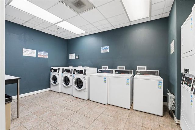 375 Ralph Mcgill Boulevard NE 1303, Atlanta, GA 30312