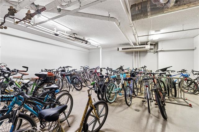 375 Ralph Mcgill Boulevard NE 1303, Atlanta, GA 30312