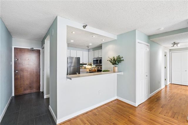 375 Ralph Mcgill Boulevard NE 1303, Atlanta, GA 30312