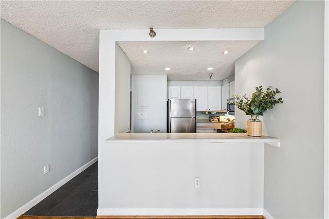 375 Ralph Mcgill Boulevard NE 1303, Atlanta, GA 30312