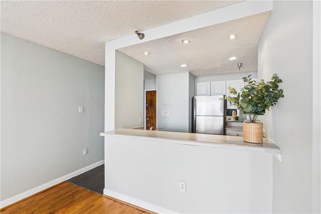 375 Ralph Mcgill Boulevard NE 1303, Atlanta, GA 30312