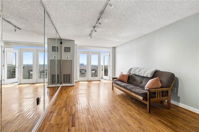 375 Ralph Mcgill Boulevard NE 1303, Atlanta, GA 30312