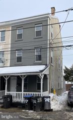 220 PEARL ST, Norristown, PA 19401