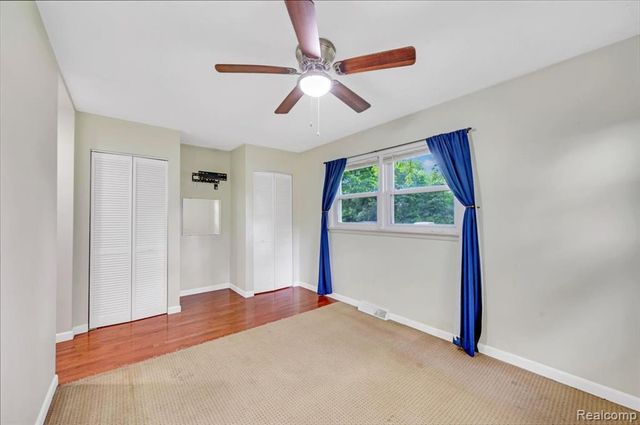 3972 Joslyn Road, Lake Orion, MI 48359