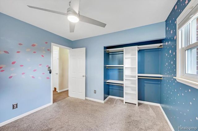3972 Joslyn Road, Lake Orion, MI 48359