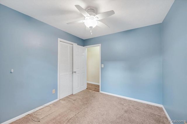 3972 Joslyn Road, Lake Orion, MI 48359