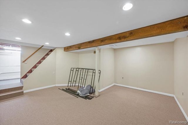3972 Joslyn Road, Lake Orion, MI 48359