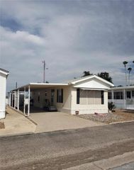 2815 Mesa Verde Drive, Weslaco, TX 78596