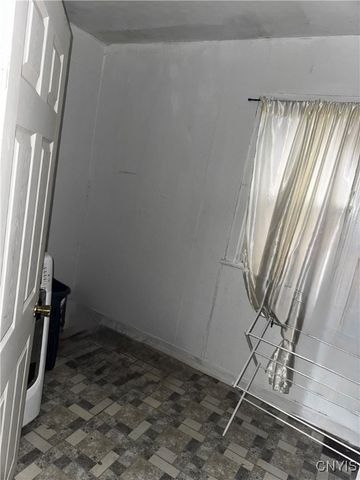 936 Schuyler Street, Utica, NY 13502