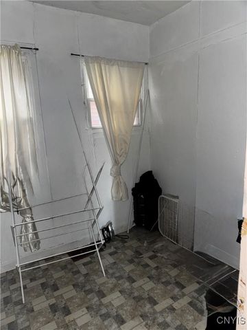 936 Schuyler Street, Utica, NY 13502