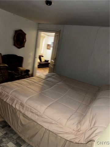 936 Schuyler Street, Utica, NY 13502