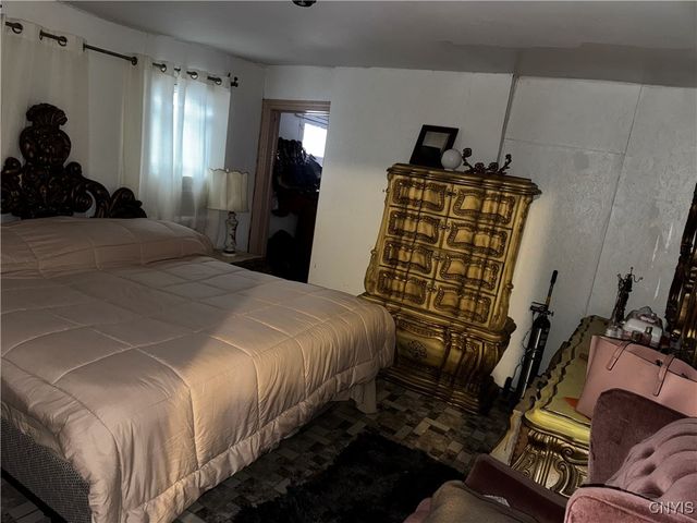 936 Schuyler Street, Utica, NY 13502