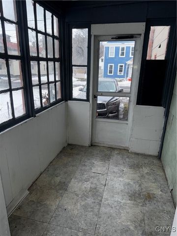 936 Schuyler Street, Utica, NY 13502