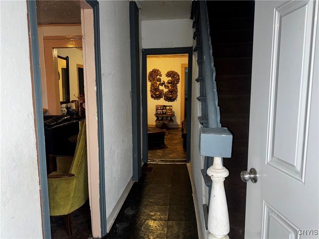 936 Schuyler Street, Utica, NY 13502