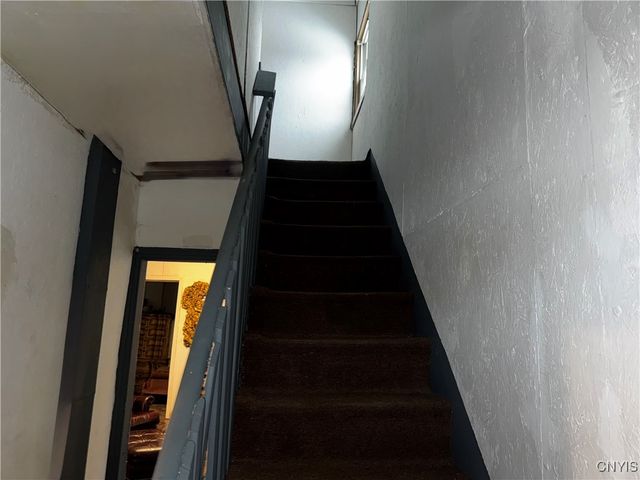 936 Schuyler Street, Utica, NY 13502