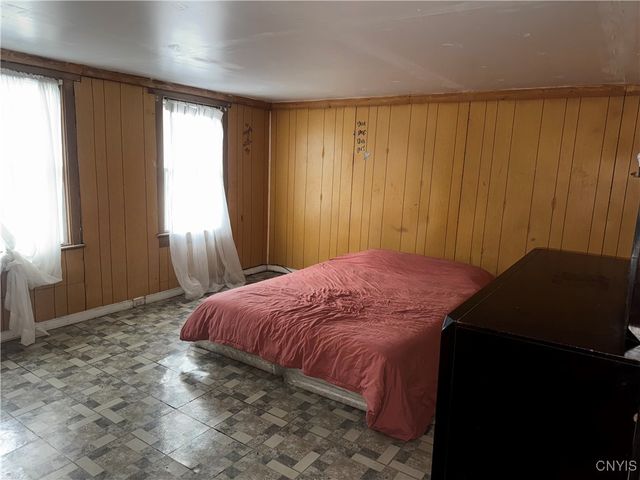 936 Schuyler Street, Utica, NY 13502