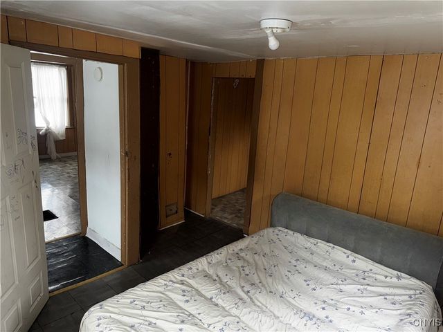 936 Schuyler Street, Utica, NY 13502