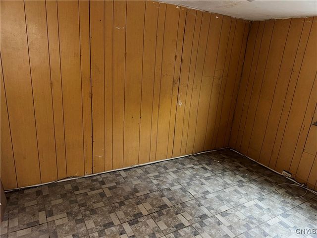 936 Schuyler Street, Utica, NY 13502