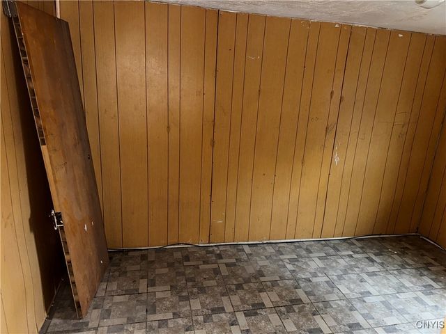 936 Schuyler Street, Utica, NY 13502