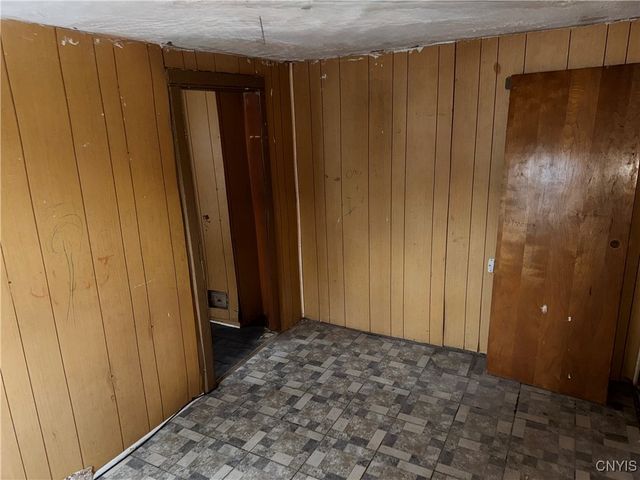 936 Schuyler Street, Utica, NY 13502