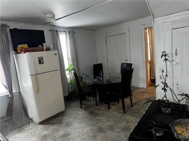 936 Schuyler Street, Utica, NY 13502