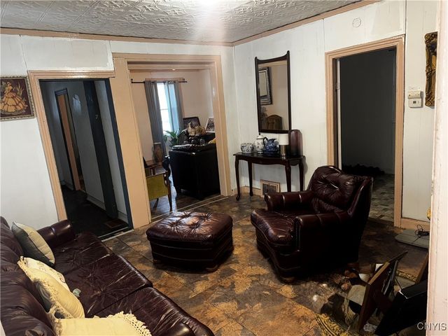 936 Schuyler Street, Utica, NY 13502