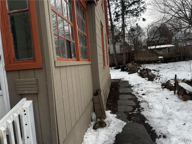 936 Schuyler Street, Utica, NY 13502