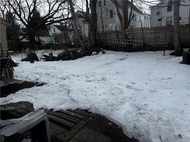 936 Schuyler Street, Utica, NY 13502