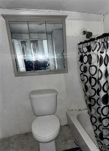 936 Schuyler Street, Utica, NY 13502