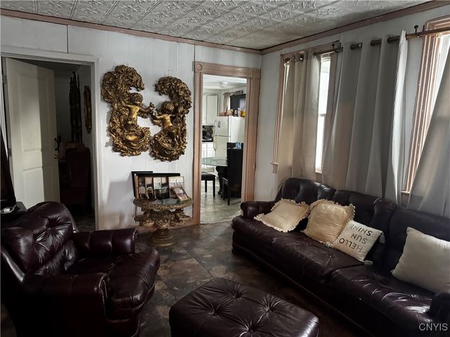 936 Schuyler Street, Utica, NY 13502