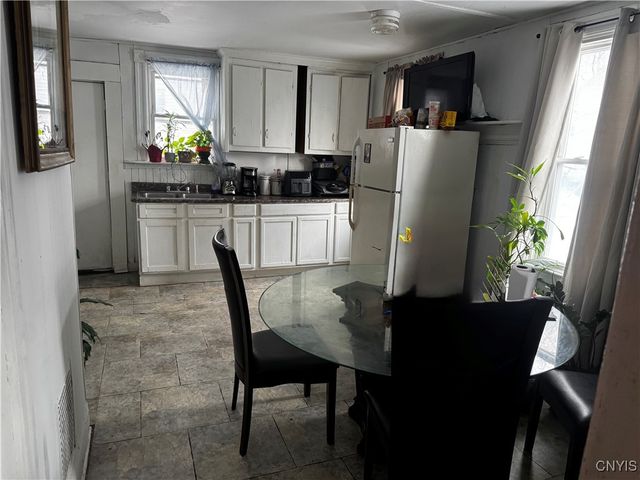 936 Schuyler Street, Utica, NY 13502