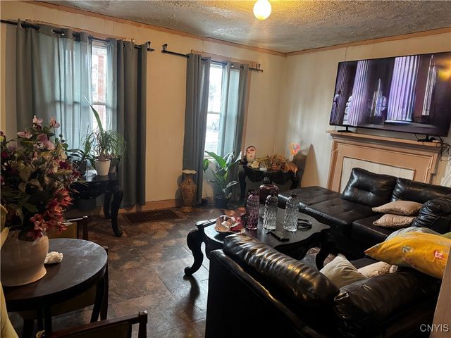 936 Schuyler Street, Utica, NY 13502