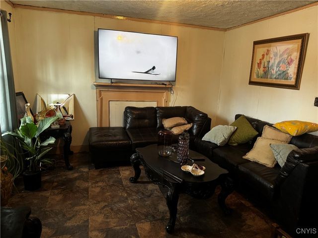 936 Schuyler Street, Utica, NY 13502