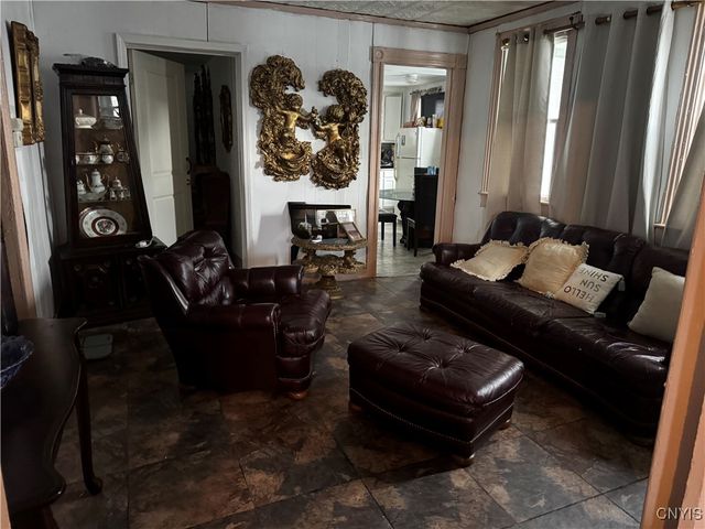 936 Schuyler Street, Utica, NY 13502