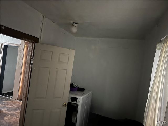 936 Schuyler Street, Utica, NY 13502