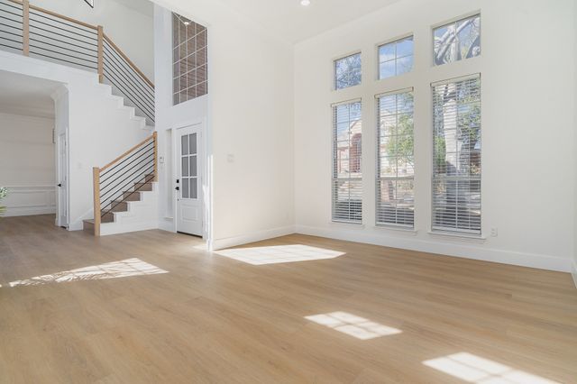 7524 Aberdon Road, Dallas, TX 75252