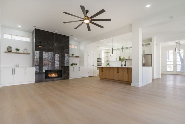 7524 Aberdon Road, Dallas, TX 75252