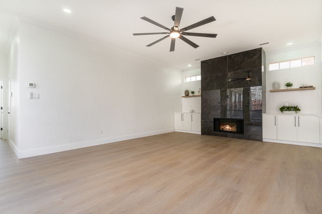 7524 Aberdon Road, Dallas, TX 75252