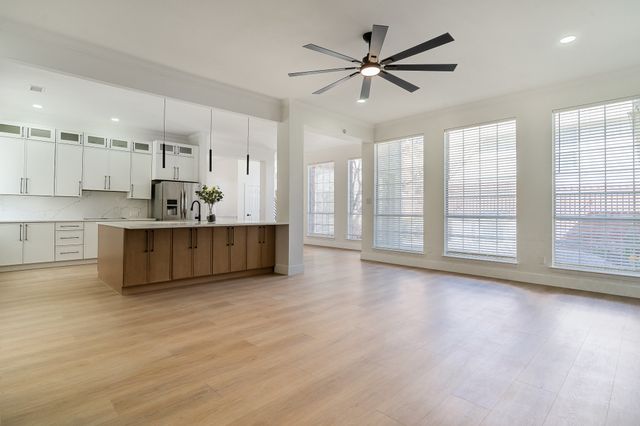 7524 Aberdon Road, Dallas, TX 75252