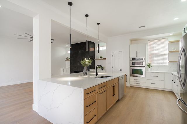 7524 Aberdon Road, Dallas, TX 75252