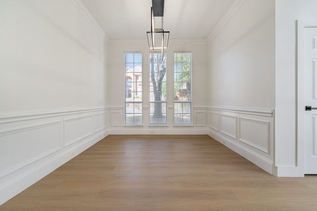 7524 Aberdon Road, Dallas, TX 75252