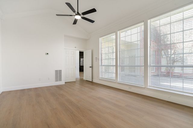 7524 Aberdon Road, Dallas, TX 75252