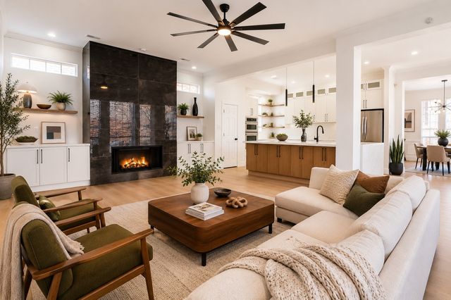 7524 Aberdon Road, Dallas, TX 75252