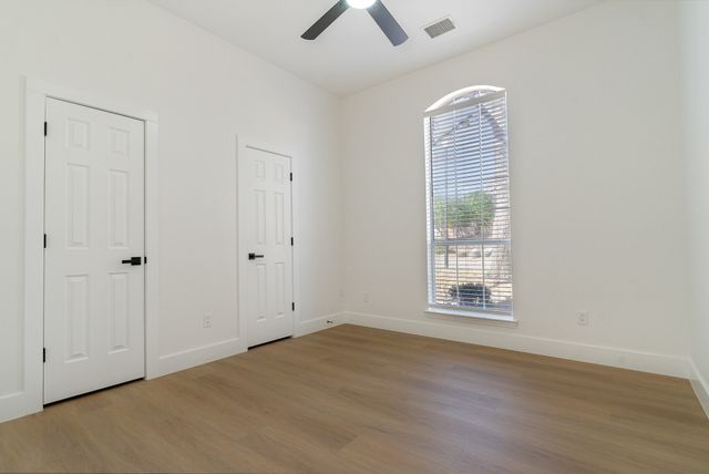 7524 Aberdon Road, Dallas, TX 75252