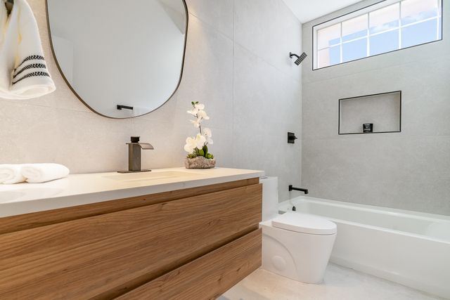 7524 Aberdon Road, Dallas, TX 75252