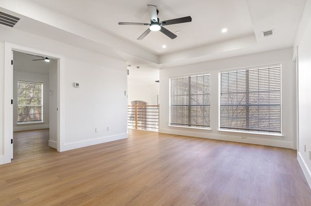 7524 Aberdon Road, Dallas, TX 75252