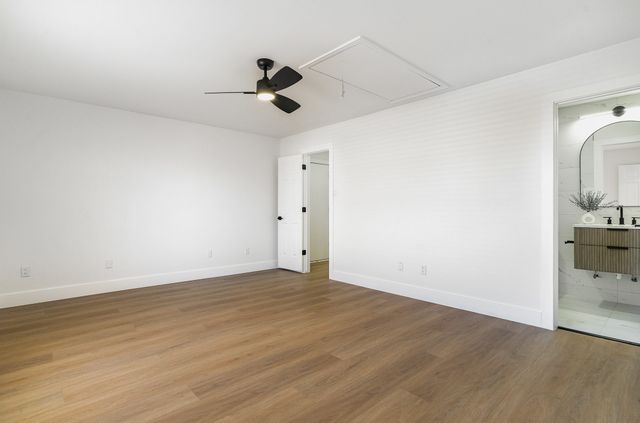 7524 Aberdon Road, Dallas, TX 75252