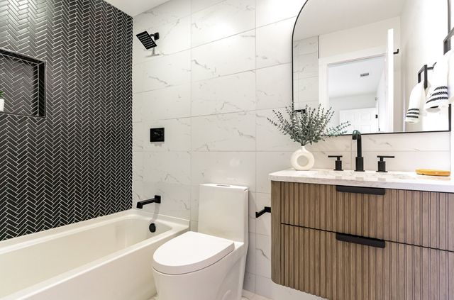 7524 Aberdon Road, Dallas, TX 75252